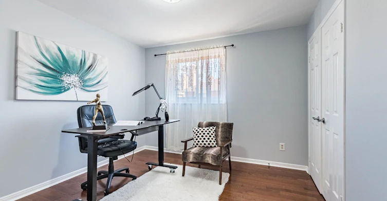 1153 Deer Run N/A, Mississauga, ON, L5C 3S3 - 26
