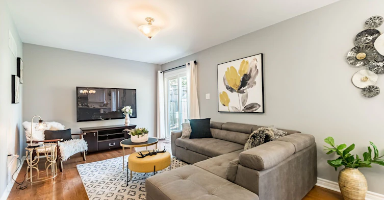 1153 Deer Run N/A, Mississauga, ON, L5C 3S3 - 12