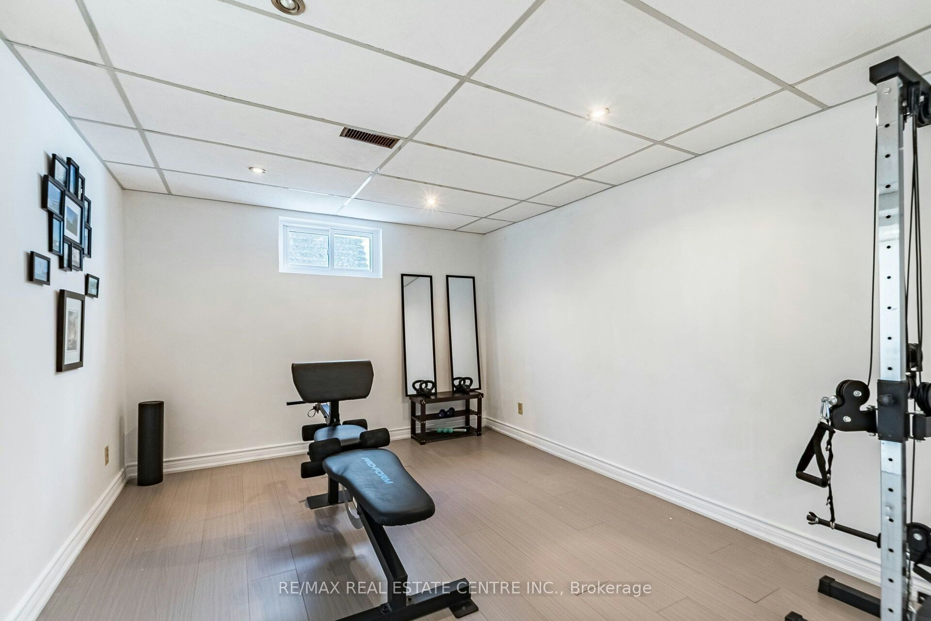 1153 Deer Run N/A, Mississauga, ON, L5C 3S3 - 33