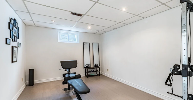 1153 Deer Run N/A, Mississauga, ON, L5C 3S3 - 33