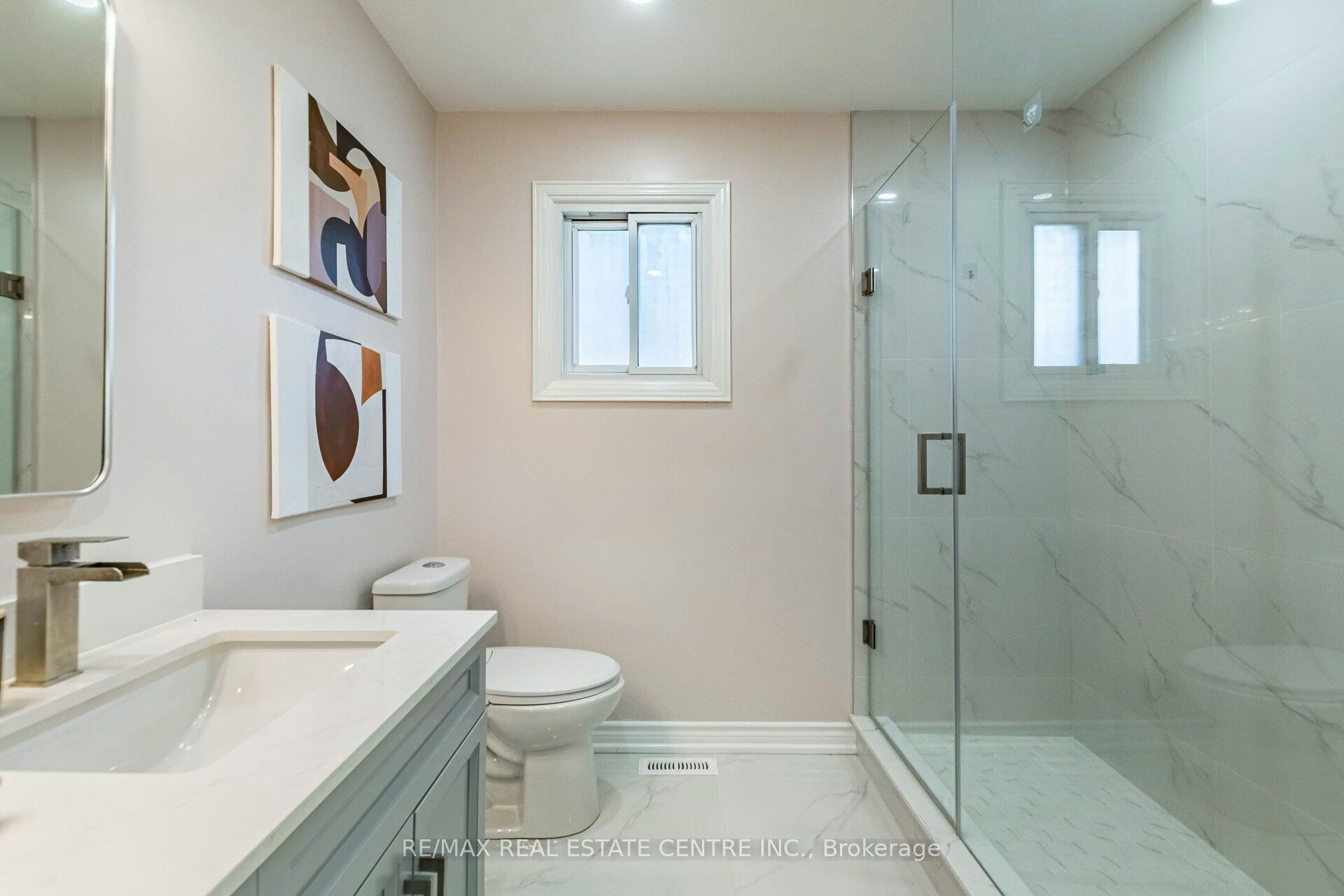 1153 Deer Run N/A, Mississauga, ON, L5C 3S3 - 23