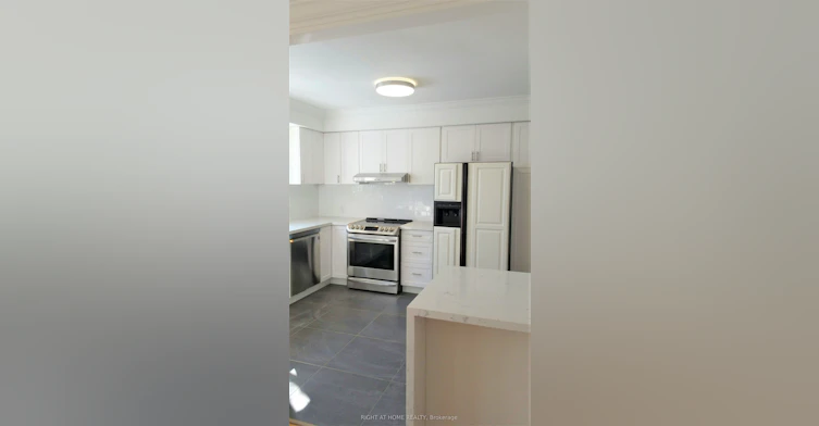 2687 Lake Shore Boulevard W, Toronto, ON, M8V 1G6 - 21