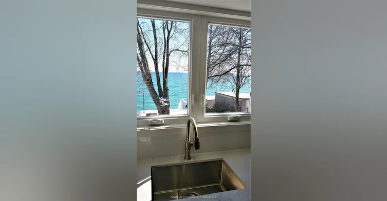 2687 Lake Shore Boulevard W, Toronto, ON, M8V 1G6 - 18