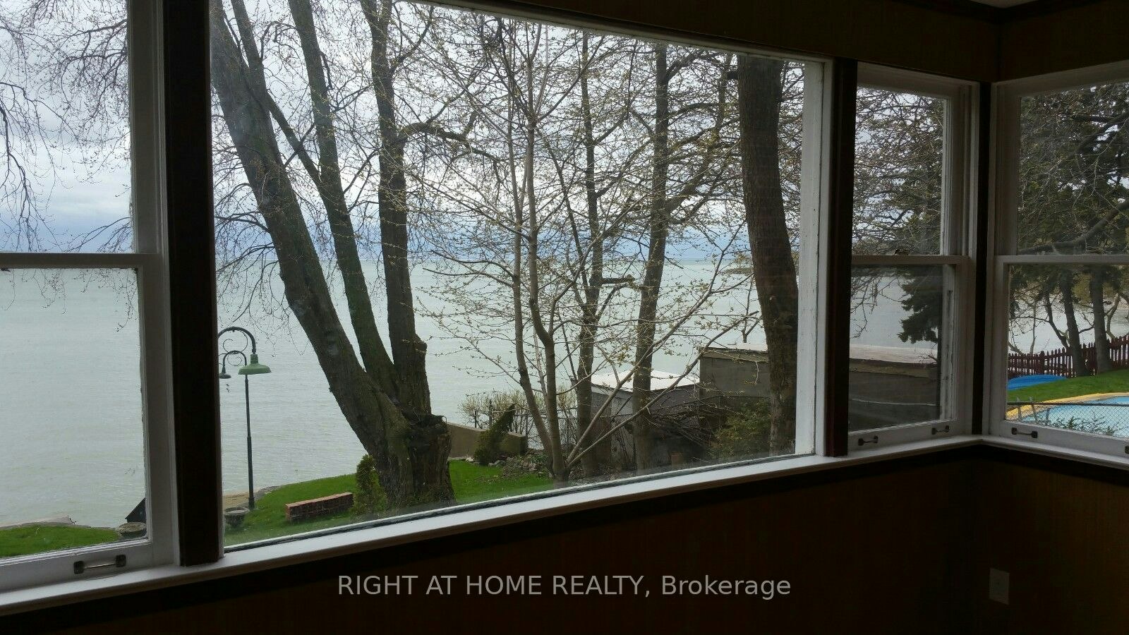 2687 Lake Shore Boulevard W, Toronto, ON, M8V 1G6 - 19