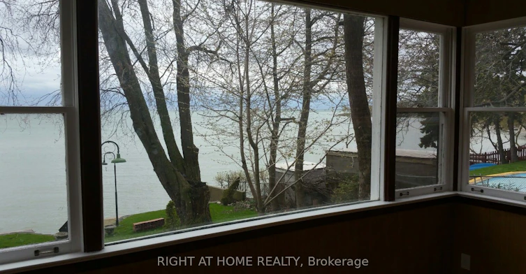 2687 Lake Shore Boulevard W, Toronto, ON, M8V 1G6 - 19