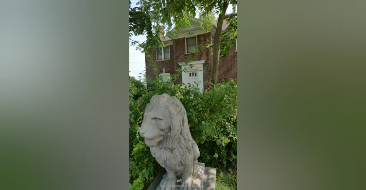 2687 Lake Shore Boulevard W, Toronto, ON, M8V 1G6 - 12