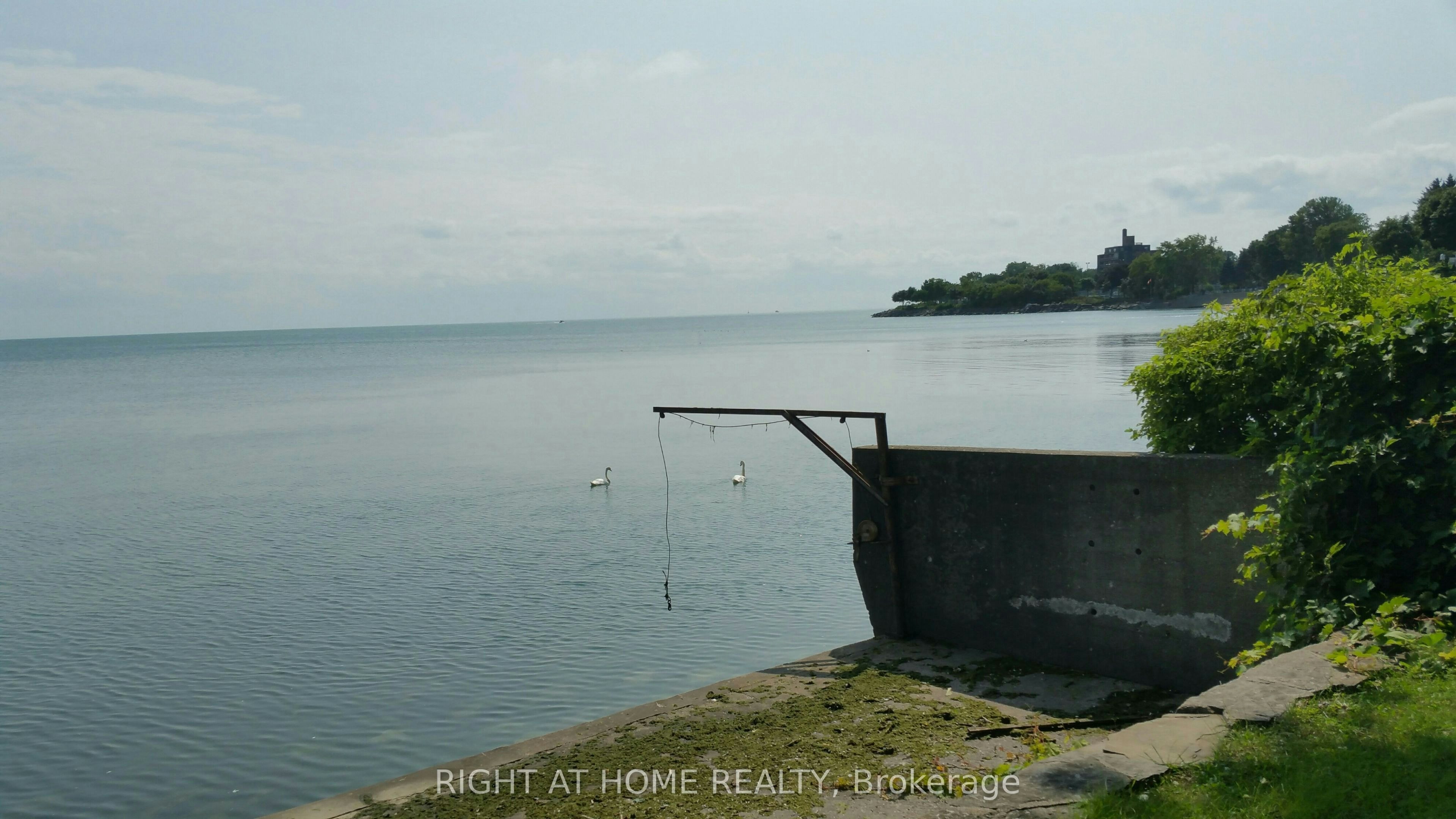 2687 Lake Shore Boulevard W, Toronto, ON, M8V 1G6 - 14