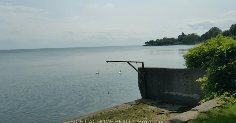 2687 Lake Shore Boulevard W, Toronto, ON, M8V 1G6 - 14