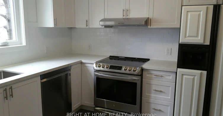 2687 Lake Shore Boulevard W, Toronto, ON, M8V 1G6 - 20
