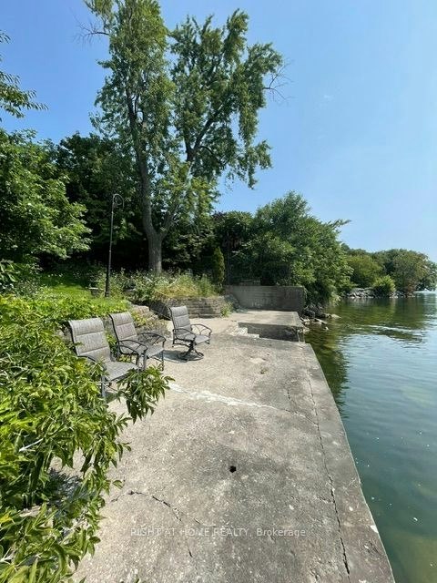 2687 Lake Shore Boulevard W, Toronto, ON, M8V 1G6 - 3