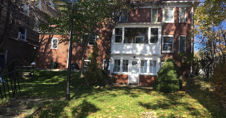 2687 Lake Shore Boulevard W, Toronto, ON, M8V 1G6 - 9