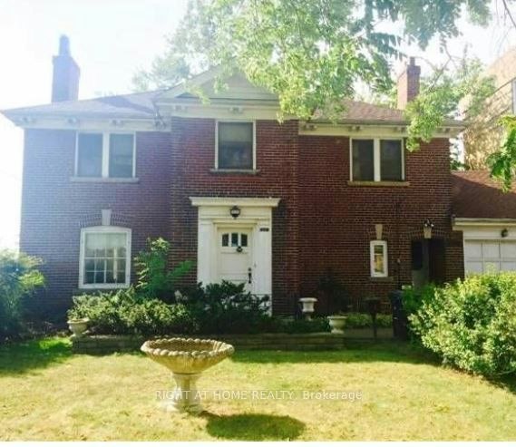 2687 Lake Shore Boulevard W, Toronto, ON, M8V 1G6 - 5