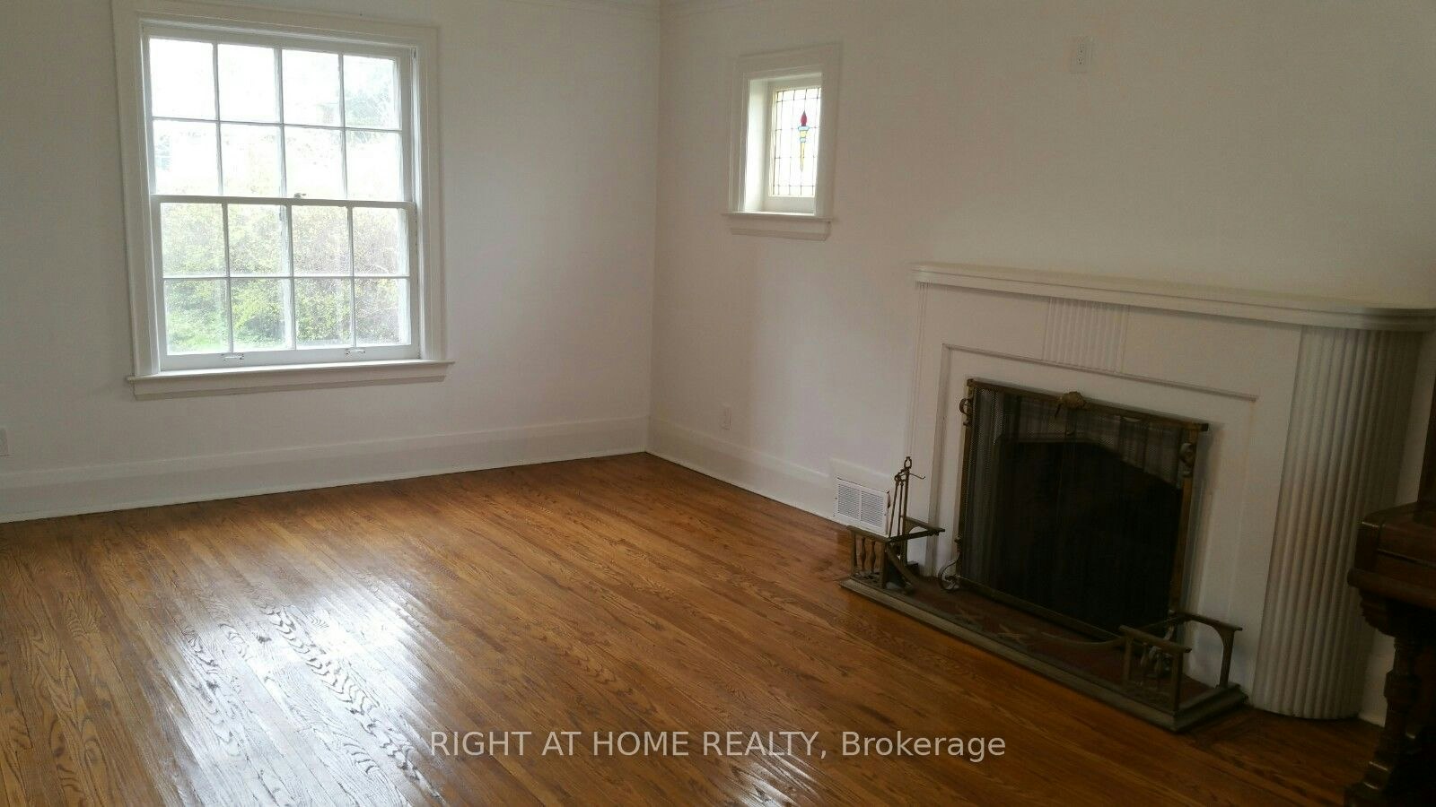 2687 Lake Shore Boulevard W, Toronto, ON, M8V 1G6 - 17
