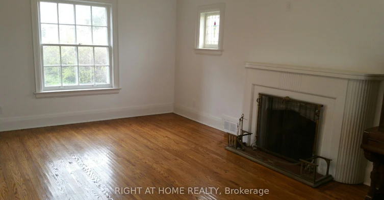2687 Lake Shore Boulevard W, Toronto, ON, M8V 1G6 - 17