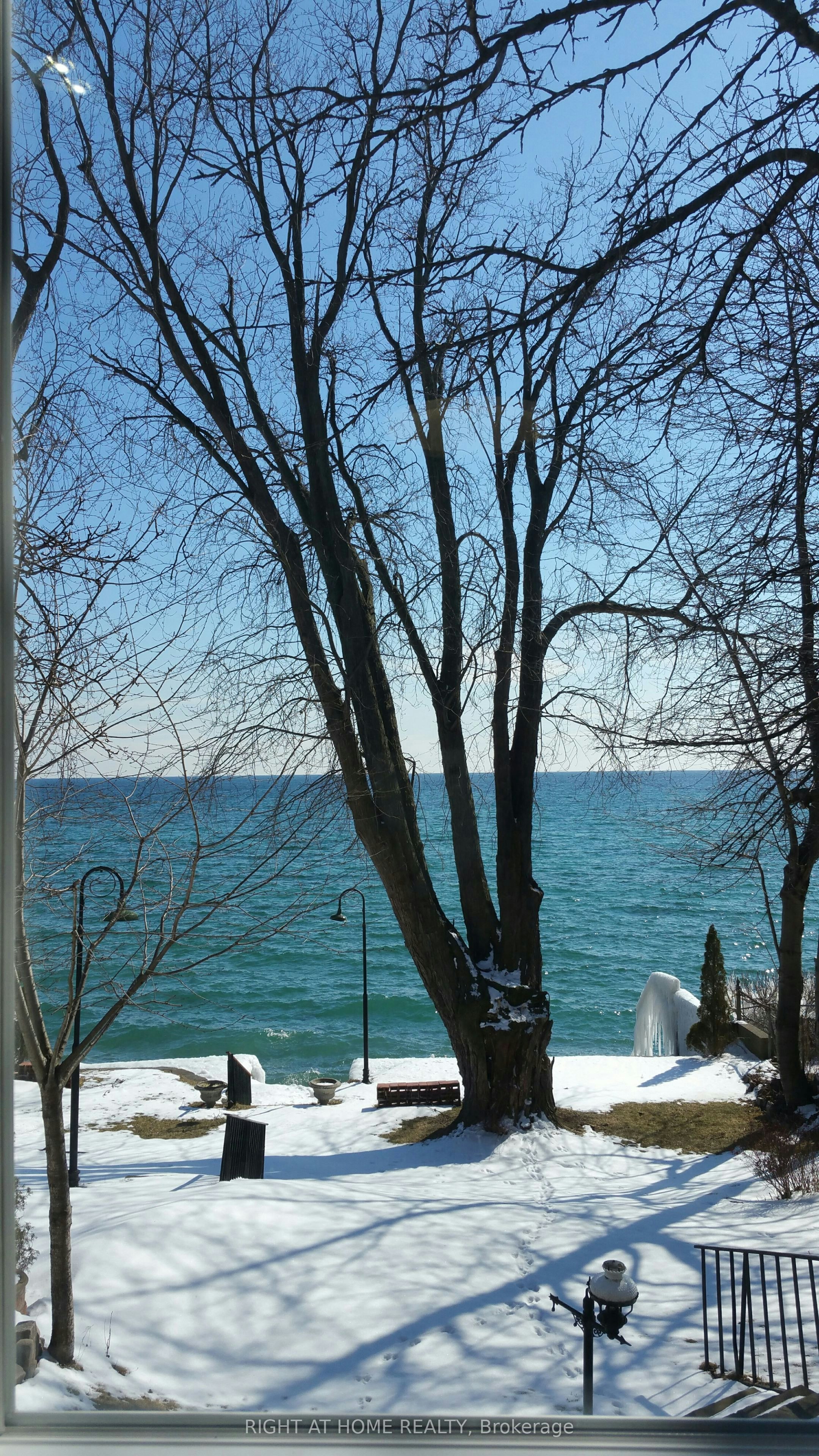 2687 Lake Shore Boulevard W, Toronto, ON, M8V 1G6 - 15