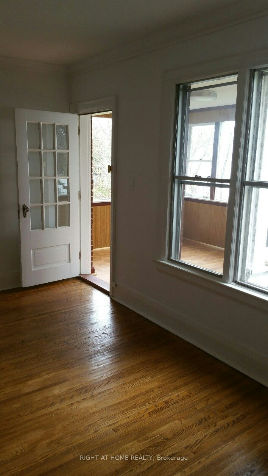 2687 Lake Shore Boulevard W, Toronto, ON, M8V 1G6 - 22