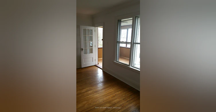 2687 Lake Shore Boulevard W, Toronto, ON, M8V 1G6 - 22