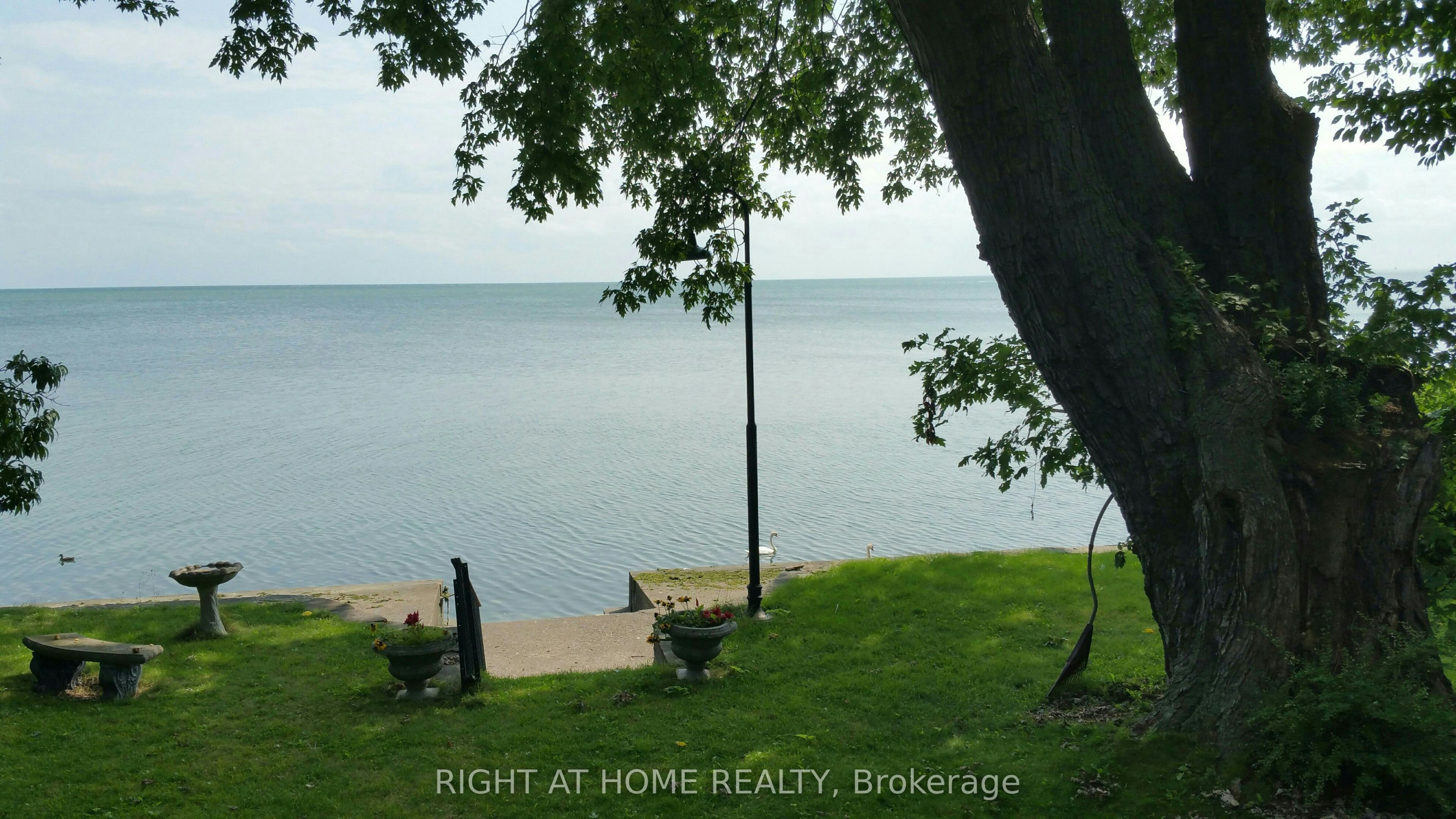 2687 Lake Shore Boulevard W, Toronto, ON, M8V 1G6 - 13