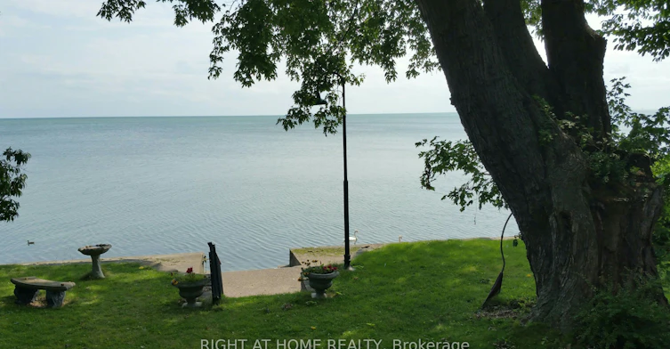 2687 Lake Shore Boulevard W, Toronto, ON, M8V 1G6 - 13
