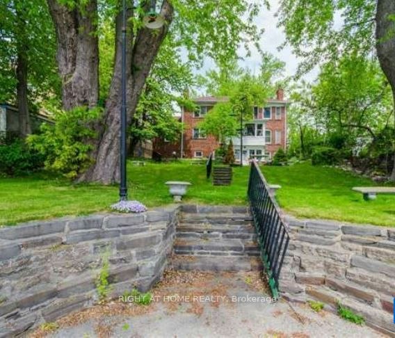 2687 Lake Shore Boulevard W, Toronto, ON, M8V 1G6 - 7