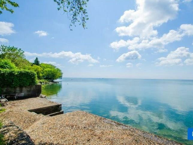 2687 Lake Shore Boulevard W, Toronto, ON, M8V 1G6