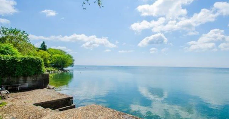 2687 Lake Shore Boulevard W, Toronto, ON, M8V 1G6