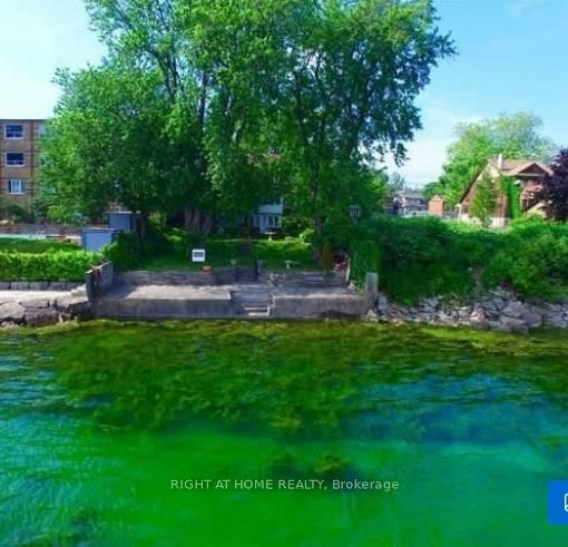 2687 Lake Shore Boulevard W, Toronto, ON, M8V 1G6 - 8