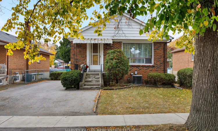 46 Brawley Avenue