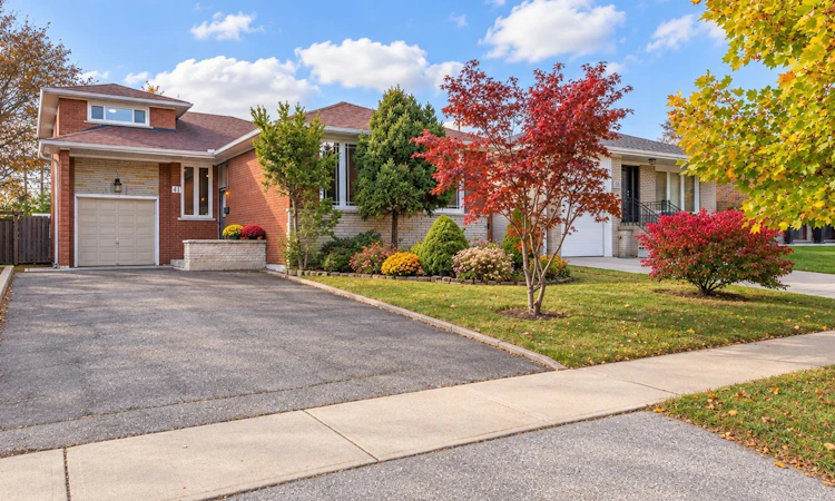 41 Rowse Crescent
