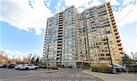 210-75 King Street E, Mississauga, ON, L5A 4G5