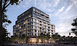 101-1195 The Queensway, Toronto, ON, M8Z 0H1
