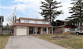 2992 Council Ring Road, Mississauga, ON, L5L 1N6