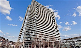 2409-103 The Queensway, Toronto, ON, M6S 5B4