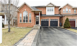 3680 Emery Drive, Mississauga, ON, L5M 7G8