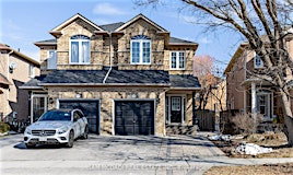 5675 Raleigh Street, Mississauga, ON, L5M 7E6