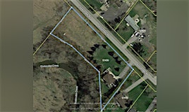 12420 Old Kennedy Road, Caledon, ON, L7C 2E8