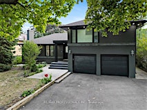 356 The Kingsway, Toronto, ON, M9A 3V4