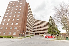 104-3555 Derry Road E, Mississauga, ON, L4T 1B2