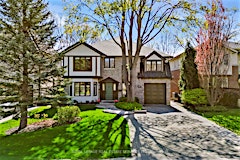 39 St Georges Road, Toronto, ON, M9A 3T2