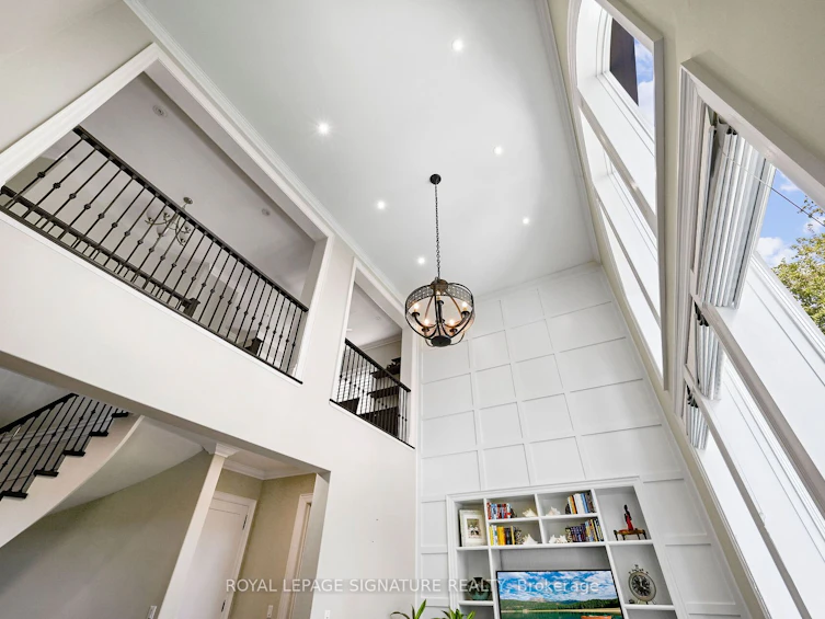 762 Duchess Drive, Mississauga, ON, L4Y 1H7 - 15
