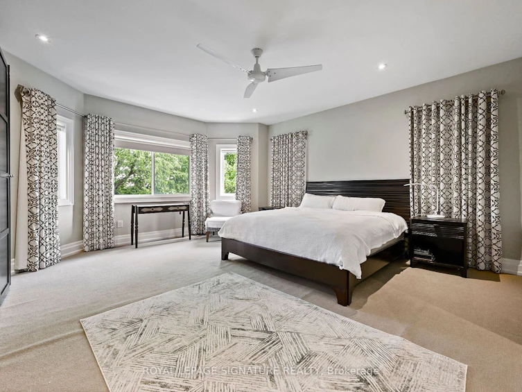 762 Duchess Drive, Mississauga, ON, L4Y 1H7 - 16