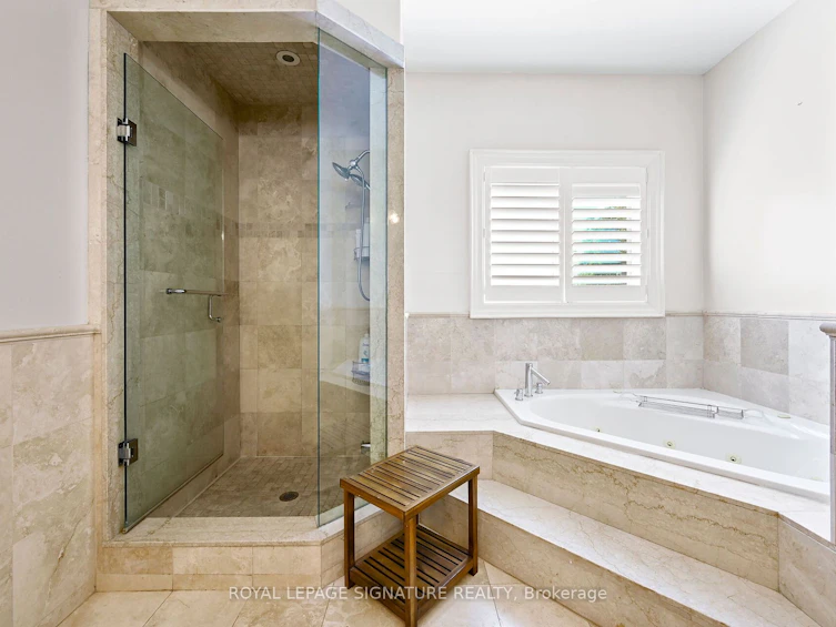 762 Duchess Drive, Mississauga, ON, L4Y 1H7 - 19