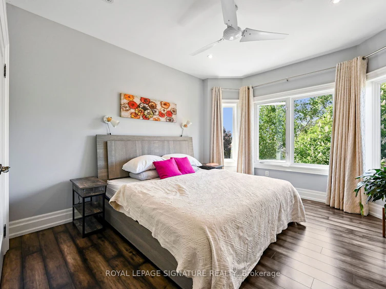 762 Duchess Drive, Mississauga, ON, L4Y 1H7 - 20