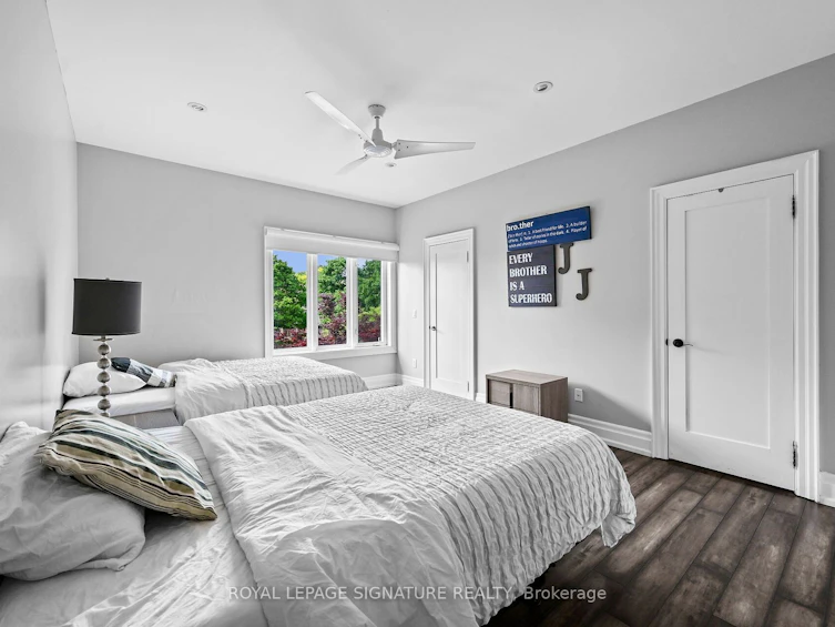 762 Duchess Drive, Mississauga, ON, L4Y 1H7 - 22