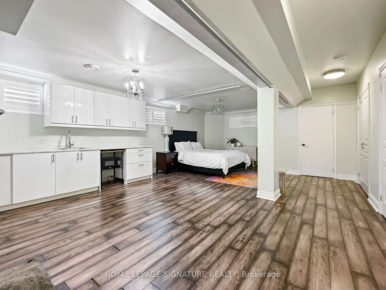 762 Duchess Drive, Mississauga, ON, L4Y 1H7 - 28