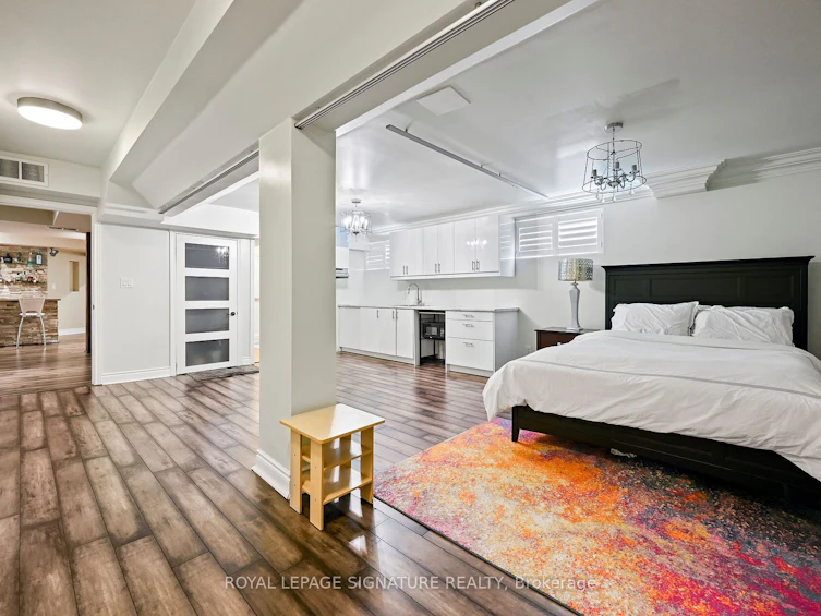 762 Duchess Drive, Mississauga, ON, L4Y 1H7 - 29