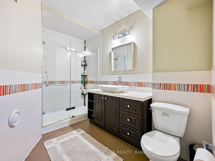762 Duchess Drive, Mississauga, ON, L4Y 1H7 - 30