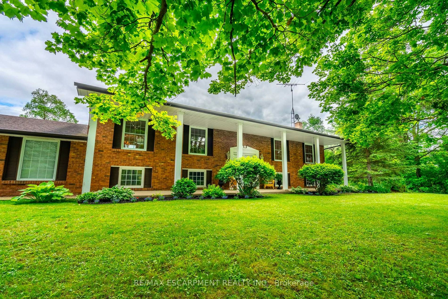 8765 Sixth Line, Milton, ON, L9T 7L9