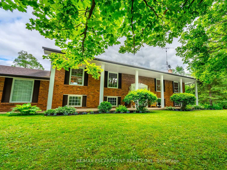 8765 Sixth Line, Milton, ON, L9T 7L9