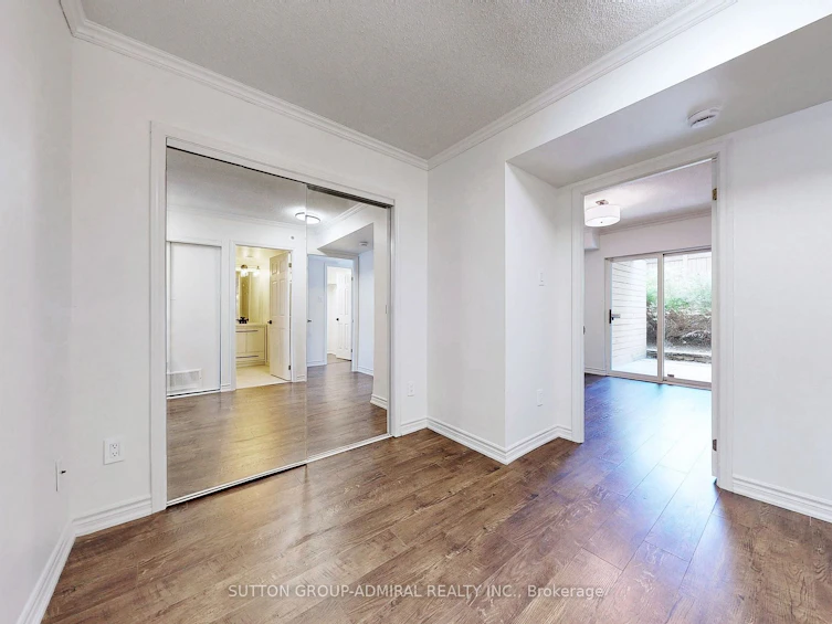 1038-55 George Appleton Way, Toronto, ON, M3M 0A2 - 7